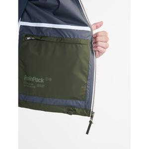 product/a/i/aigle_bh0830_avocat_8.jpg