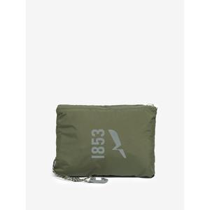 product/a/i/aigle_bh0830_avocat_9.jpg
