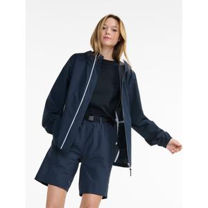 product/a/i/aigle_bh0850_empire_3.jpg