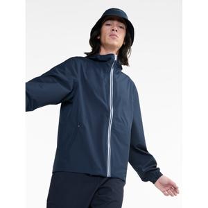 product/a/i/aigle_bh0850_empire_4.jpg