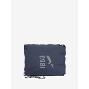 product/a/i/aigle_bh0850_empire_8.jpg