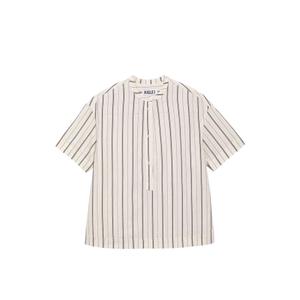 product/a/i/aigle_bh1020_blanc-st_1.jpg