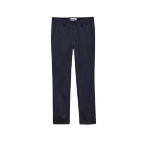 bh291-pantalon-chino-intemporel-aigle-empire