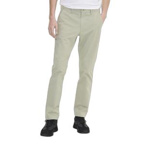 bh292-pantalon-chino-intemporel-aigle-sauge