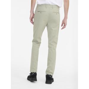 product/a/i/aigle_bh292_sauge_2.jpg