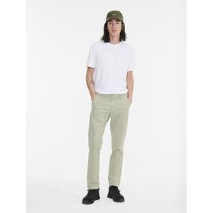 product/a/i/aigle_bh292_sauge_3.jpg