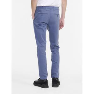product/a/i/aigle_bh293_marais_2.jpg