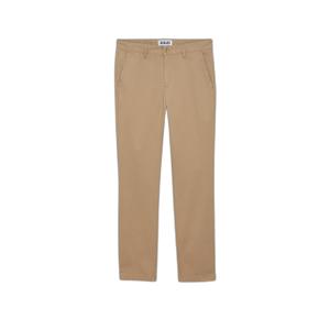 bh294-pantalon-chino-intemporel-aigle-osier