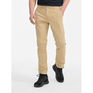 product/a/i/aigle_bh294_osier_2.jpg