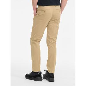 product/a/i/aigle_bh294_osier_3.jpg
