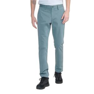 bh295-pantalon-chino-intemporel-aigle-aloe