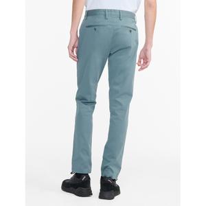 product/a/i/aigle_bh295_aloe_2.jpg