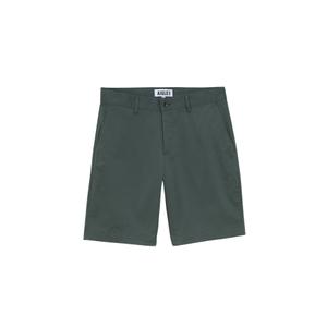 bh3140-short-chino-intemporel-aigle-aloe