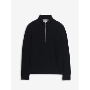 bk851-pull-a-col-montant-avec-demi-zip-en-laine-polyamide-aigle-esssential-empire