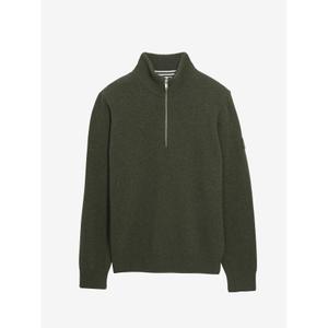 product/a/i/aigle_bk852_avocat_1.jpg