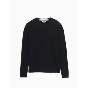 product/a/i/aigle_bk892_empire_1.jpg
