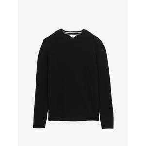 bk893-pull-en-laine-polyamide-aigle-esssential-noir