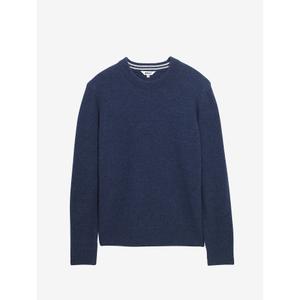 bk894-pull-en-laine-polyamide-aigle-esssential-moonlight