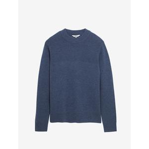 product/a/i/aigle_bk961_moonlight_1.jpg