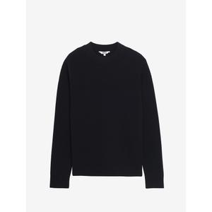 bk962-pull-aigle-sea-fonction-empire
