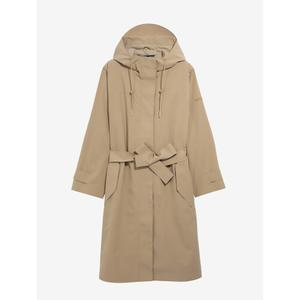 product/a/i/aigle_bm002_osier_1.jpg