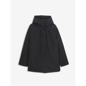 bm101-parka-mi-longue-femme-aigle-gore-tex-noir