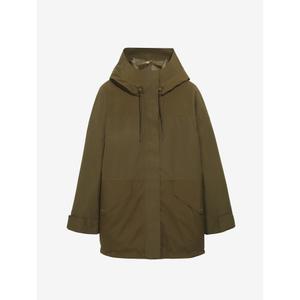 product/a/i/aigle_bm102_terra-verde_1.jpg