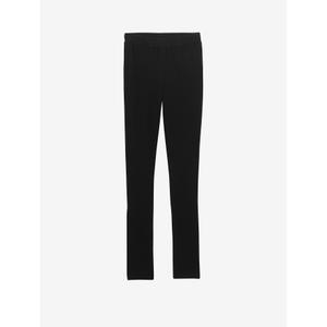 bm281-legging-en-laine-merinos-femme-aigle-noir