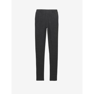 product/a/i/aigle_bm282_dark-heather-grey_1.jpg