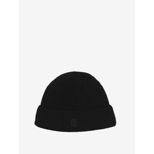 bm5419-bonnet-en-maille-aigle-noir-tu