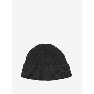 product/a/i/aigle_bm5429_dark-heather-grey_1.jpg