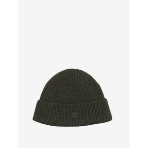 bm5449-bonnet-en-maille-aigle-avocat-tu