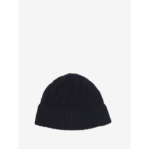 bm5619-bonnet-a-torsades-aigle-empire-tu