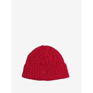 bm5629-bonnet-a-torsades-aigle-poppy-tu
