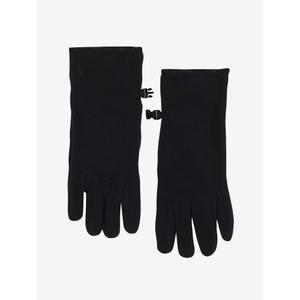 bm5919-gants-polaires-aigle-noir