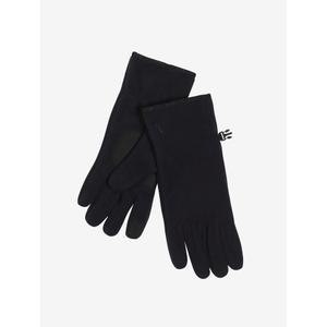 product/a/i/aigle_bm5919_noir_2.jpg