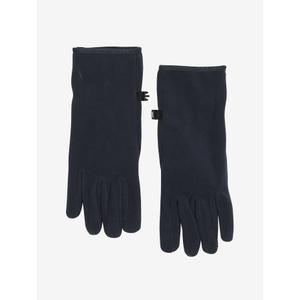 bm5929-gants-polaires-aigle-empire