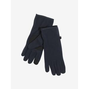 product/a/i/aigle_bm5929_empire_2.jpg