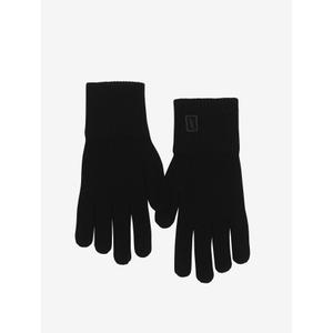 bm6019-gants-en-maille-aigle-noir