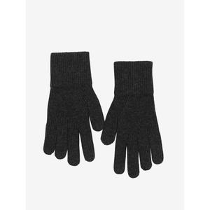 product/a/i/aigle_bm6029_dark-heather-grey_1.jpg