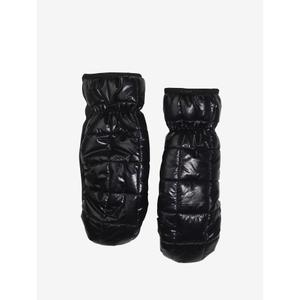 bm6119-moufles-matelassees-aigle-noir