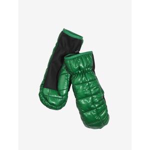 product/a/i/aigle_bm6139_jelly-bean_2.jpg