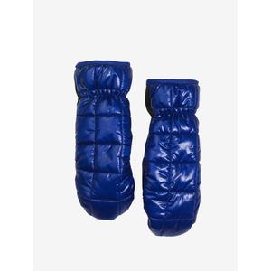 bm6149-moufles-matelassees-aigle-bright-violet