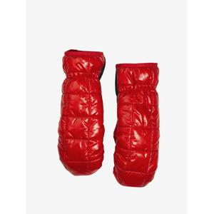 bm6159-moufles-matelassees-aigle-poppy