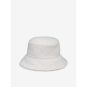 product/a/i/aigle_bm6429_lait_1.jpg