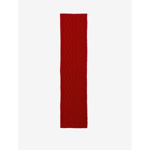 bm7039-echarpe-a-torsades-aigle-poppy-tu