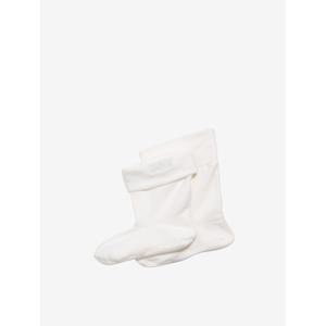 bm7229-chaussettes-en-polaire-pour-bottes-hautes-aigle-lait