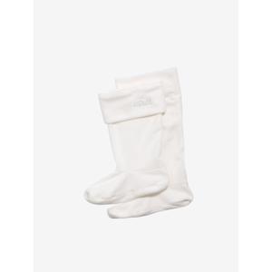 bm7329-chaussettes-en-polaire-pour-bottes-mi-hauteur-aigle-lait