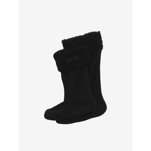 bm7419-chaussettes-en-polaire-pour-bottes-hautes-revers-sherpa-aigle-noir