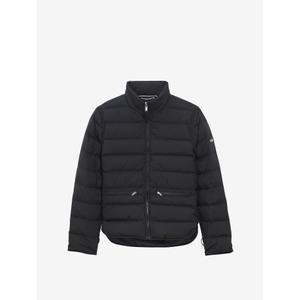 bm852-doudoune-femme-aigle-t-kit-noir